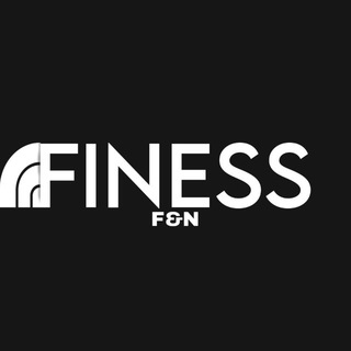 FINESS | F&N