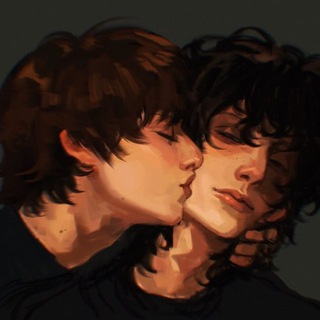 Зарисовки от Эва