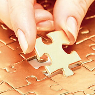 Финансы для бизнеса FIN_PUZZLE