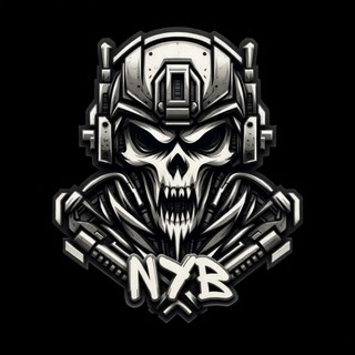 FIREFIGHT•°MAP-NYB©