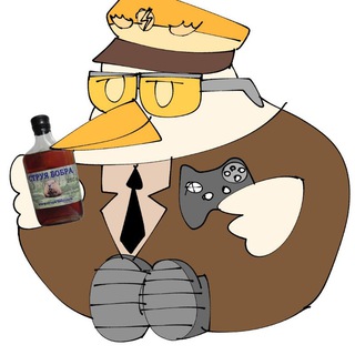 🐡ᴦᴩоʍиᴧо🐡