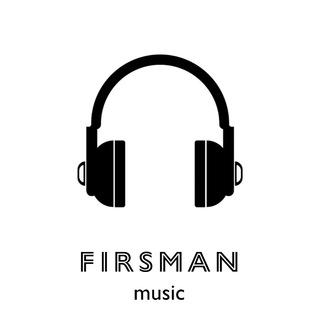 FIRSMAN.MUSIC