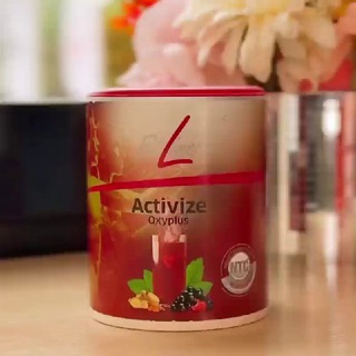 ФИТЛАЙН - здоровье, фитнес, красота