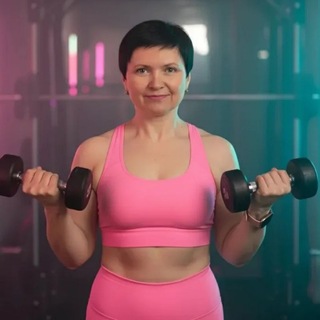 FITOLiYA - тренер универсал, нутрициолог