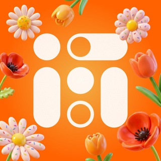 FITTIN | Разработка мобильных приложений и цифровых решений для бизнеса на основе ИИ 📱