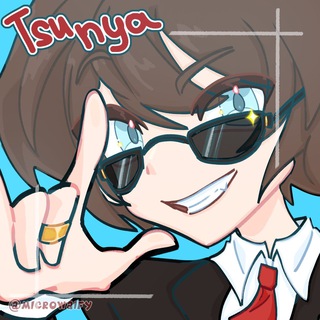 ФИКСАЙ за кадром