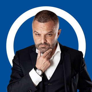 Файнманомика