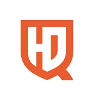 Списание Долгов | ФКБ ЮЦ