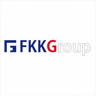 ХК FKKGroup
