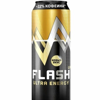 flashka
