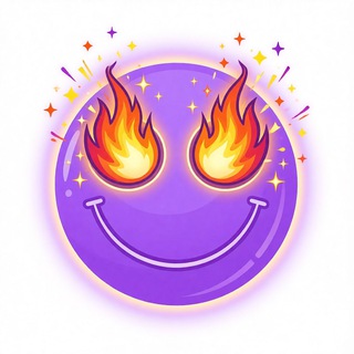 FLAME Academy 🔥 Английский язык