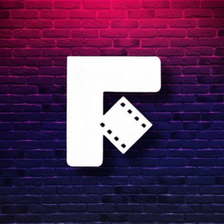 Flikus.Amateur.Games | Content Channel |