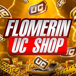 FLOMERIN UC SHOP