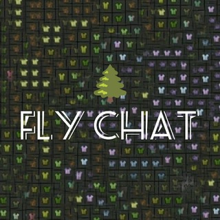 FLY CHAT [Official]