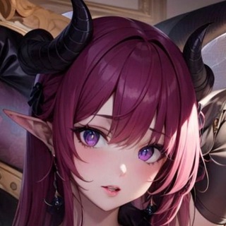 Full Mlbb Review 18+