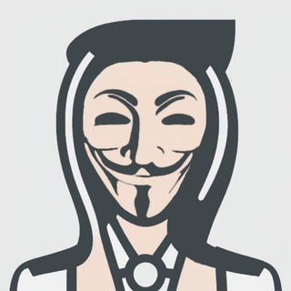 Инфа для выживания ФМШ