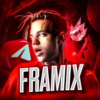 FraMiX