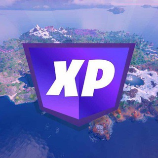 БАГИ НА ОПЫТ ФОРТНАЙТ | Glitch Xp Fortnite