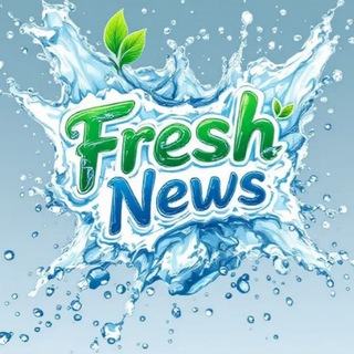 FN -Свежие новости