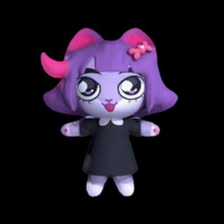 5 ночей с масюней (FNaM)