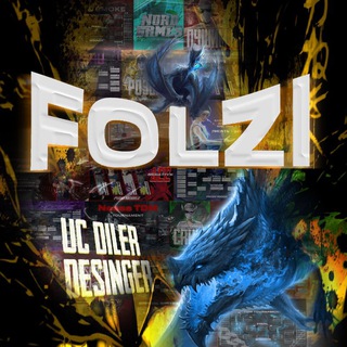 designerFOLZI