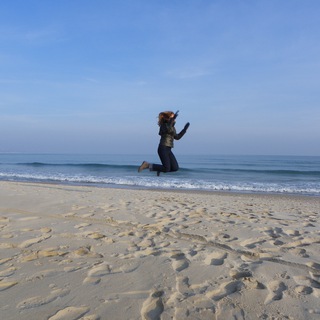 В КОНТЕКСТЕ ПУТЕШЕСТВИЙ