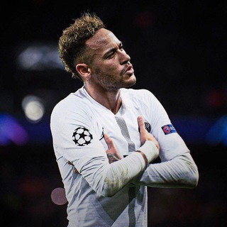 Футбольные Эдиты