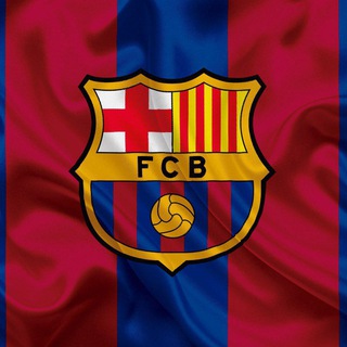 BLAUGRANA|BARCELONA🔵🔴