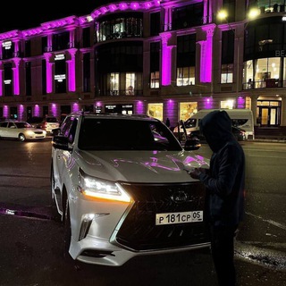 𝘍𝘖𝘙𝘌𝘝𝘌𝘙 