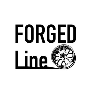 FORGEDLINE | Кованые Диски