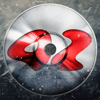 42 SHOP / FORTNITE НОВОСТИ