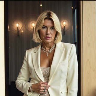 FORTUNAKISTI 💜авторские картины маслом мистическая графика💜авторская колода таро