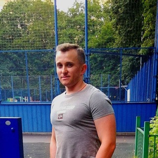 ПОКРАСКА ОБОЕВ ПИК