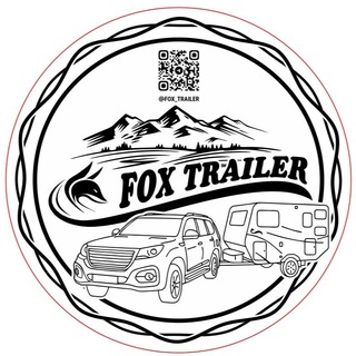 FOX TRAILER🦊