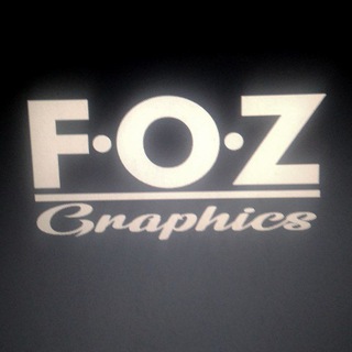 Плоттерная резка/Наклейки