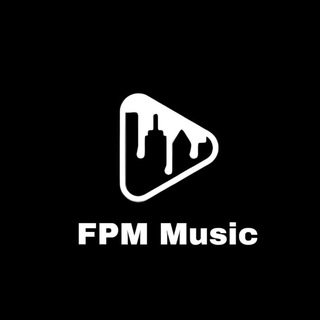 FPM MUSIC