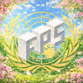 🔴 FPS ✎ community || TheoTown