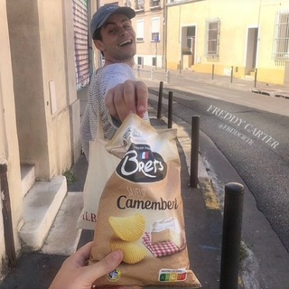 ₊ ⌗ [ᴬᴸᴸ] 𝙁𝙍𝙀𝘿𝘿𝙔 𝘾𝘼𝙍𝙏𝙀𝙍 — 𝙙𝙖𝙞𝙡𝙮 | Freddy Carter | Фредди Картер