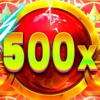 Бонусы || Промокоды