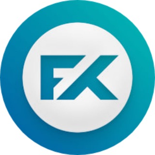 FREE2EX | Новости