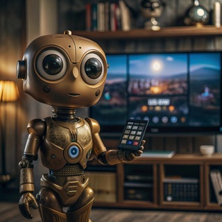 FREE | TV BOX | TV | APK