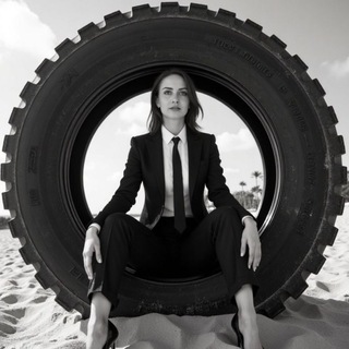 ЛИДИЯ | ФРИЛАНС - колесо ЖИЗНИ 🛞