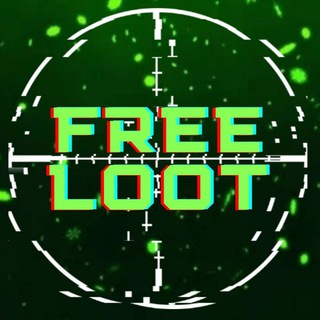 FREE|LOOT CS2