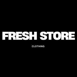 FRESH STORE