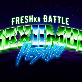 FRESHka BATTLE