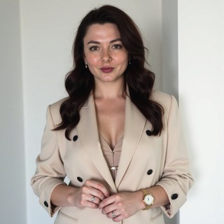 БЕЗОПАСНЫЙ фриланс | Обучение