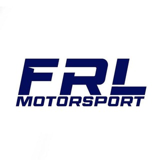 не 𝐅𝐑𝐋 𝐌𝐨𝐭𝐨𝐫𝐬𝐩𝐨𝐫𝐭 𝟐.𝟎