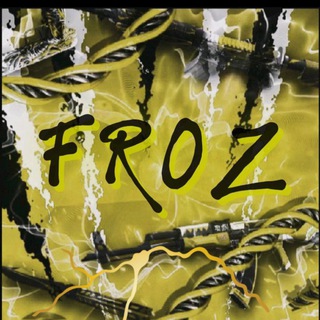 ‼️FROZGLOK‼️|раздача|розыгрыши