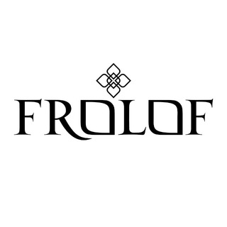 FROLOF JEWELRY. Помолвочные кольца / Украшения на заказ