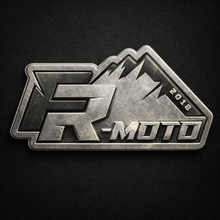 FR-moto
